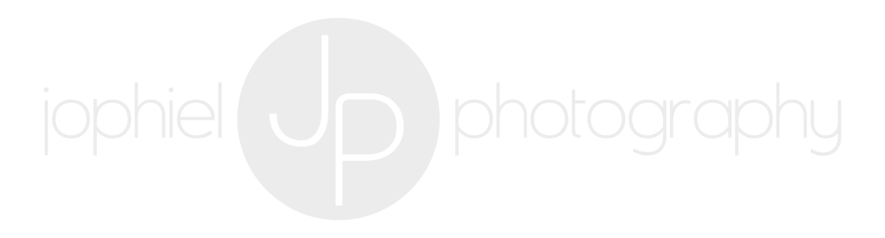 Jophiel Photography